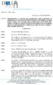 \"Determina-074-del-06